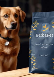 HerbaPet