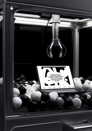 Долгожданная победа