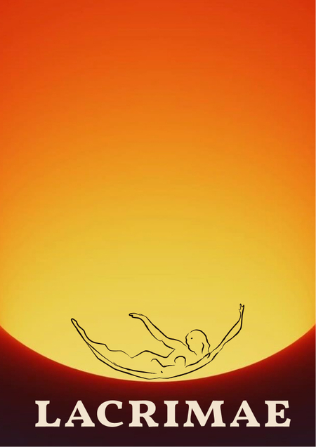 LACRIMAE