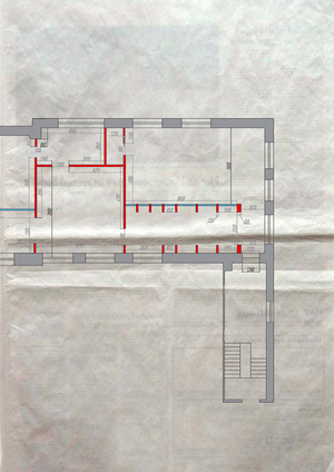 Практические задания по технологиям дизайна