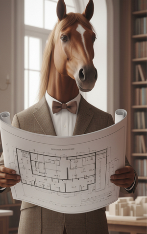 Практические задания по технологиям дизайна