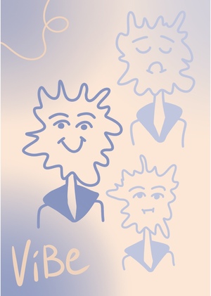 VIBE