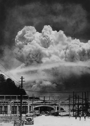 Перемонтаж | Видеоээсе