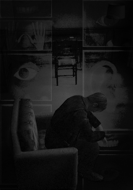 Механика добра в видеоиграх