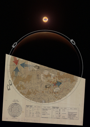 Сражения будущего. Стратегия и тактика боевых действий