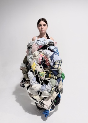 Связь с прошлым 