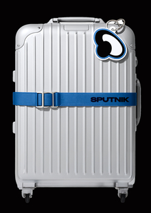SPUTNIK