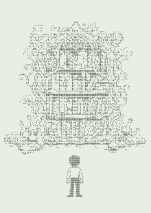 Personal Space: Library Edition&nbsp;— Mechanics
