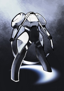 MOON ENGINE MOON ENGINE