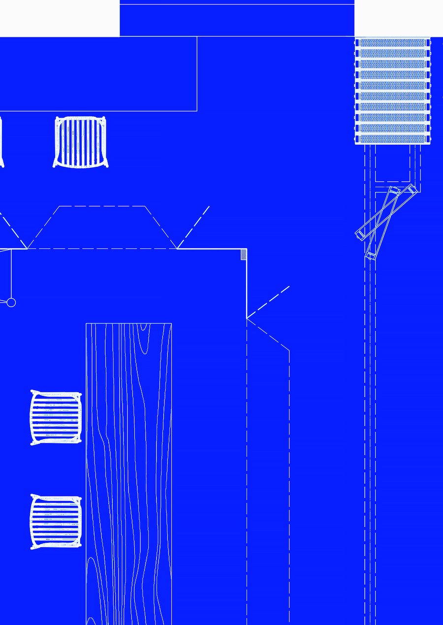 Альбом чертежей учебных заданий