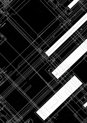 Практические задания по технологиям дизайна
