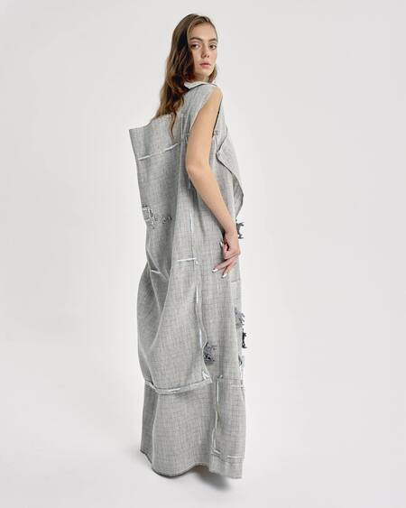 Заигравшийся