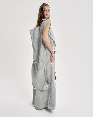 Заигравшийся