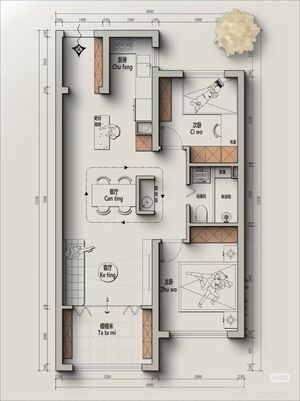 Упражнения по технологии
