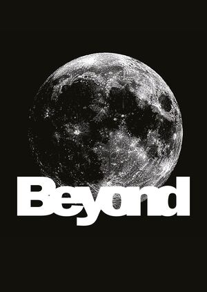 Beyond