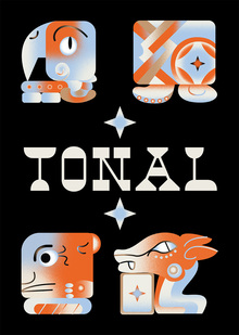 Tonal