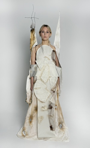 Цена истории