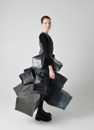 Шестеренки эпохи