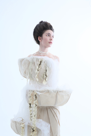 Горю и не сгораю