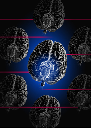 ЗВУКОВОЙ ИМПУЛЬС | лонгрид