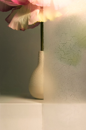 Не всё очевидное