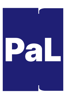Pal Pal
