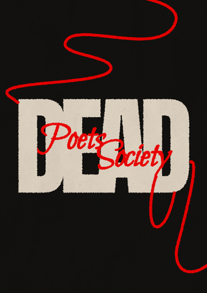 Титры к фильму «Общество мёртвых поэтов»