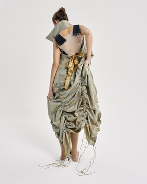 Искушать подано