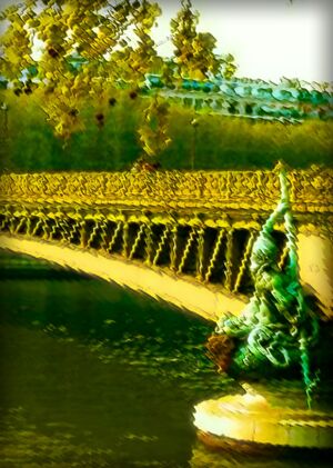 Спасение Пауля Целана