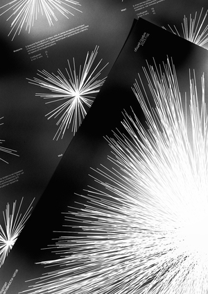 Задача двух тел