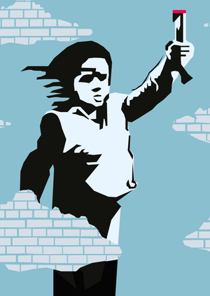 Школа взросления «FREE.DOM» 