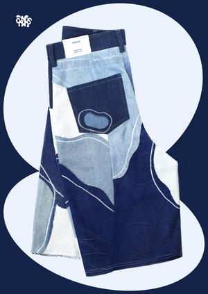 Брендинг CVSKUK