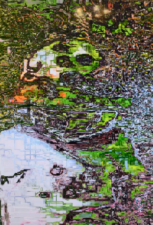 инфантильная амнезия. дескриптор