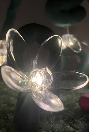 Поэзия души