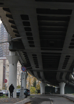 современная фотография