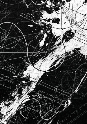 Практические задания по технологиям дизайна