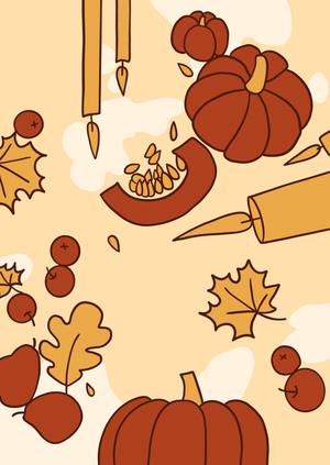 Заварная новелла