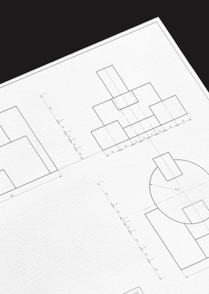Практические задания по технологиям дизайна