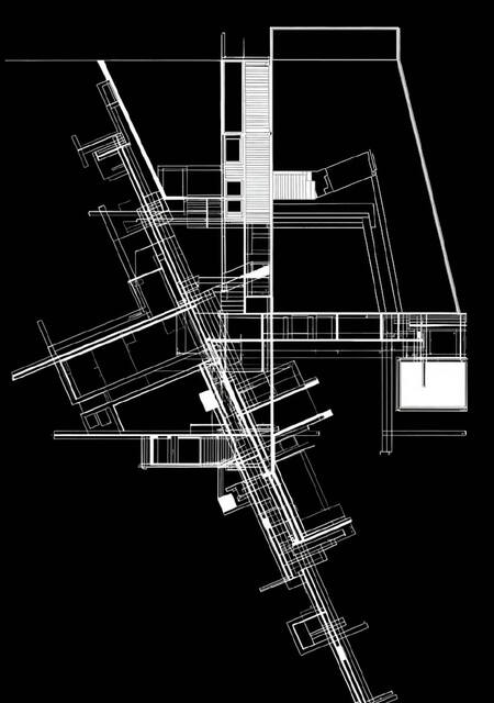 Практические задания по технологиям дизайна