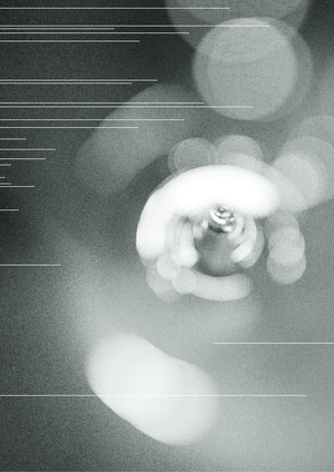 27 километров