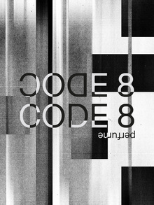 CODE&nbsp;8