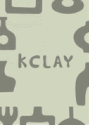 Kclay