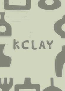 Kclay