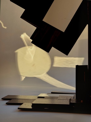 Многогранность кубизма