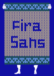 Fira Sans Fira Sans