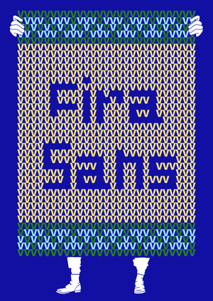 Fira Sans
