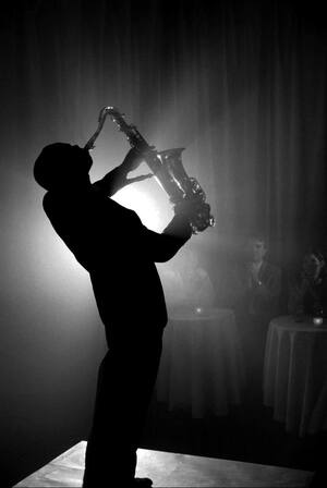 Язык импровизации — многогранность джазового искусства