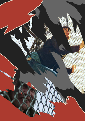 Архетипы Юнга