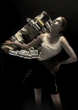 Мистерия БИКАПО