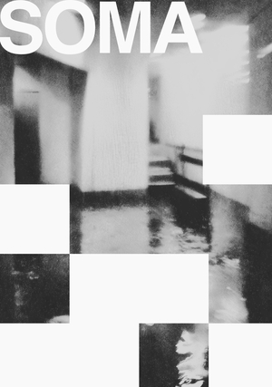 SOMA